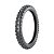 Pneu Aro 21 Borilli 90/90-21 57R 7 Days Enduro Dianteiro Com Camara - Un - Imagem 1