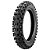 Pneu Aro 19 Borilli 110/90-19 62M Mx007 Medium Soft Traseiro Com Camara - Un - Imagem 2