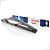 Palheta Limpador Traseiro Bosch H250 10" - Un - Imagem 1