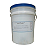 Graxa Cobreada Sintetica Dnc Pasta Ultragrease Anti Seize - 18Kg - Imagem 2