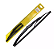 Palheta Limpador De Parabrisa Dyna S50A Dyna Slim 20 -Am500U - Un - Imagem 1