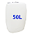 Galao De Combustivel Emplas 50Lt (C/Inmetro) - 50Lt - Imagem 1