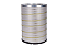 Filtro De Ar Fleetguard Af26173  - Un - Imagem 1