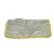 Filtro De Ar Condicionado Fram Cf10841 - Un - Imagem 1