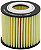 Filtro De Oleo Fram Ch10358Eco - Un - Imagem 1