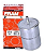 Filtro De Combustivel Fram P5573 - Un - Imagem 1