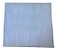 Filtro De Ar Condicionado Fram Cf11686 - Un - Imagem 1