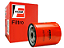 Filtro De Oleo Multi Fram Ph10904 Mix 20-2 - Un - Imagem 1