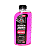 Fluido De Radiador Gitanes Organico Rosa - 500Ml - Imagem 1