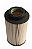 Filtro De Combustivel Mann Pu1059X - Un - Imagem 1