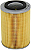 Filtro De Oleo Mann H1275X  - Un - Imagem 1