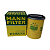 Filtro De Oleo Multi Mann W6 Multi 20 - Un - Imagem 1