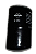 Filtro De Oleo Mann W1262 - Un - Imagem 1
