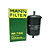 Filtro De Combustivel Mann Wk716/6 - Un - Imagem 1