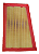 Filtro De Ar Mann C23023 - Un - Imagem 1