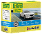 Kit De Filtros Mann Sp1060-4 - Un - Imagem 1