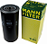 Filtro De Oleo Mann W962 - Un - Imagem 1
