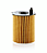 Filtro De Oleo Mann Hu7033Z - Un - Imagem 1