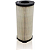 Filtro De Combustivel Mann Pu9218 - Un - Imagem 1