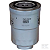 Filtro De Combustivel Mann Wk828X - Un - Imagem 1