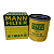 Filtro De Oleo Multi Mann W7 Multi 20 - Un - Imagem 1