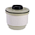 Filtro De Combustivel Mann Pu835X- Un - Imagem 1