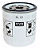 Filtro De Combustivel Mann Pl121 - Un - Imagem 1