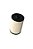 Filtro De Combustivel Mann Bfu811Sci - Un - Imagem 1