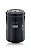 Filtro De Oleo Mann Wh945 - Un - Imagem 1