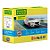 Kit De Filtros Mann Sp11072-4 - Un - Imagem 1