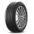 Pneu Michelin Aro 21 275/50 R21 113Y Xltl Primacy All Season Selfseal Ac Lr Mi - Un - Imagem 2