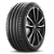 Pneu Michelin Aro 21 275/35 Zr21 (103Y) Xl Pilot Sport 4 S Mo1 A Mi - Un - Imagem 1