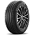 Pneu Michelin Aro 17 215/55 R17 94V Tl Primacy 4 Ao Mi - Un - Imagem 1