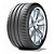 Pneu Michelin Aro 21 315/30 Zr21 (105Y)Xl Pilot Sport Cup 2 R Connect N0 Mi - Un - Imagem 1