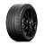 Pneu Michelin Aro 20 275/35 Zr20 (102Y) Xl Pilot Sport Cup 2 Connect N0 Mi - Un - Imagem 1