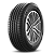 Pneu Michelin Aro 18 235/60 R18 107V Xl Tl Latitude Tour Hp Jlrdt Mi - Un - Imagem 1