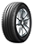 Pneu Michelin Aro 19 235/55 R19 101V Tl Primacy 4 Suv Dt Mi - Un - Imagem 1