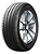 Pneu Michelin Aro 19 235/55 R19 101V Tl Primacy 4 Suv Dt Mi - Un - Imagem 2
