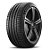 Pneu Michelin Aro 19 245/40 R19 98Y Xl Tl Pilot Sport 4 * S1 Mi - Un - Imagem 1