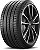 Pneu Michelin Aro 21 305/30 Zr21 (104Y) Xl Pilot Sport 4 S Mo1 A Mi - Un - Imagem 1