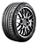 Pneu Michelin Aro 20 295/35 Zr20 (105Y) Xl Tl Pilotsport 4S Acoustic Mo1 Mi - Un - Imagem 1