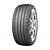 Pneu Michelin Aro 21 275/45 R21 107Y Tl Latitude Sport 3 Mo-S Grnx Mi - Un - Imagem 2