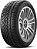 Pneu Michelin Aro 21 285/45 R21 113W Xl Tl Latitude Cross Mo1 Mi - Un - Imagem 2