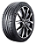 Pneu Michelin Aro 19 245/50 R19 105W Xl Tl Pilot Sport 4 Suv * Mi - Un - Imagem 1