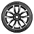 Pneu Michelin Aro 21 315/35 R21 111Y Xl Tl Pilot Sport 4 Suv Zp * Frv Mi - Un - Imagem 1