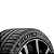 Pneu Michelin Aro 21 315/35 R21 111Y Xl Tl Pilot Sport 4 Suv Zp * Frv Mi - Un - Imagem 4