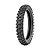 Pneu Aro 18 Michelin Moto 100/100-18 59R Tracker Traseiro Com Camara - Un - Imagem 1