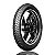 Pneu Aro 18 Michelin Moto 120/80-18 62T Anakee Street Traseiro Com Camara - Un - Imagem 2