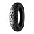 Pneu Aro 17 Michelin Moto 180/65-17 B16 81H Commander Iii Traseiro Sem Camara - Un - Imagem 1