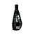 Limpa Pneus Brilho Perola - 500Ml - Imagem 1